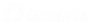 Ghostia